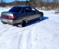 Сірий ВАЗ 2110, об'ємом двигуна 1.5 л та пробігом 358 тис. км за 1200 $, фото 2 на Automoto.ua