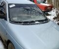 Сірий ВАЗ 2110, об'ємом двигуна 1.5 л та пробігом 46 тис. км за 1700 $, фото 4 на Automoto.ua