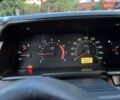 Серый ВАЗ 2110, объемом двигателя 1.5 л и пробегом 136 тыс. км за 2550 $, фото 15 на Automoto.ua