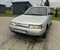 Серый ВАЗ 2110, объемом двигателя 0 л и пробегом 173 тыс. км за 700 $, фото 1 на Automoto.ua