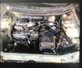 Серый ВАЗ 2110, объемом двигателя 0 л и пробегом 120 тыс. км за 1380 $, фото 4 на Automoto.ua