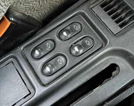 Сірий ВАЗ 2110, об'ємом двигуна 0 л та пробігом 300 тис. км за 1399 $, фото 5 на Automoto.ua