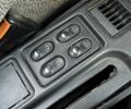 Сірий ВАЗ 2110, об'ємом двигуна 0 л та пробігом 300 тис. км за 1399 $, фото 5 на Automoto.ua