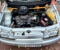Сірий ВАЗ 2110, об'ємом двигуна 1.5 л та пробігом 317 тис. км за 1900 $, фото 27 на Automoto.ua