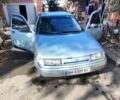 Серый ВАЗ 2110, объемом двигателя 1.5 л и пробегом 73 тыс. км за 2950 $, фото 1 на Automoto.ua