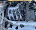 Серый ВАЗ 2110, объемом двигателя 1.5 л и пробегом 300 тыс. км за 470 $, фото 7 на Automoto.ua