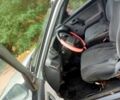 Серый ВАЗ 2110, объемом двигателя 1.5 л и пробегом 237 тыс. км за 1700 $, фото 3 на Automoto.ua
