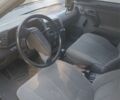 Сірий ВАЗ 2110, об'ємом двигуна 1.5 л та пробігом 200 тис. км за 1300 $, фото 5 на Automoto.ua