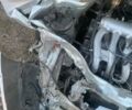 Серый ВАЗ 2110, объемом двигателя 1.5 л и пробегом 300 тыс. км за 470 $, фото 10 на Automoto.ua