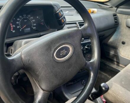 ВАЗ 2110 2001 в Николаеве на Automoto.ua Серый ВАЗ 2110, объемом двигателя 1.5 л и пробегом 150 тыс. км за 1300 $, фото 3 на Automoto.ua