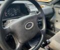 ВАЗ 2110 2001 в Николаеве на Automoto.ua Серый ВАЗ 2110, объемом двигателя 1.5 л и пробегом 150 тыс. км за 1300 $, фото 3 на Automoto.ua