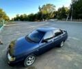 Сірий ВАЗ 2110, об'ємом двигуна 1.5 л та пробігом 150 тис. км за 1400 $, фото 1 на Automoto.ua
