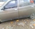 Сірий ВАЗ 2110, об'ємом двигуна 1.5 л та пробігом 260 тис. км за 1200 $, фото 10 на Automoto.ua