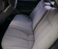 Сірий ВАЗ 2110, об'ємом двигуна 1.6 л та пробігом 213 тис. км за 2800 $, фото 5 на Automoto.ua