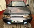 Серый ВАЗ 2110, объемом двигателя 1.5 л и пробегом 0 тыс. км за 1950 $, фото 9 на Automoto.ua