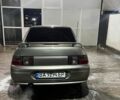 Сірий ВАЗ 2110, об'ємом двигуна 1.5 л та пробігом 2 тис. км за 2500 $, фото 3 на Automoto.ua