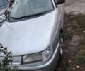 Сірий ВАЗ 2110, об'ємом двигуна 1.5 л та пробігом 104 тис. км за 1400 $, фото 1 на Automoto.ua