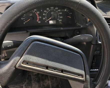 Серый ВАЗ 2110, объемом двигателя 1.5 л и пробегом 120 тыс. км за 960 $, фото 5 на Automoto.ua