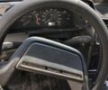 Серый ВАЗ 2110, объемом двигателя 1.5 л и пробегом 120 тыс. км за 960 $, фото 5 на Automoto.ua