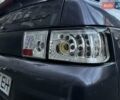 Сірий ВАЗ 2110, об'ємом двигуна 1.5 л та пробігом 280 тис. км за 1399 $, фото 8 на Automoto.ua