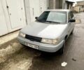 Серый ВАЗ 2110, объемом двигателя 1.5 л и пробегом 390 тыс. км за 1506 $, фото 1 на Automoto.ua