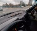 Серый ВАЗ 2110, объемом двигателя 1.5 л и пробегом 285 тыс. км за 2100 $, фото 24 на Automoto.ua