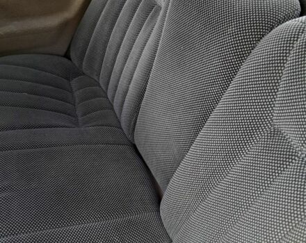 Сірий ВАЗ 2110, об'ємом двигуна 1.5 л та пробігом 216 тис. км за 883 $, фото 10 на Automoto.ua