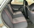 Серый ВАЗ 2110, объемом двигателя 1.5 л и пробегом 266 тыс. км за 850 $, фото 7 на Automoto.ua