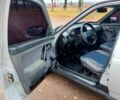 Сірий ВАЗ 2110, об'ємом двигуна 1.5 л та пробігом 317 тис. км за 1900 $, фото 16 на Automoto.ua