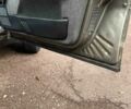 Сірий ВАЗ 2110, об'ємом двигуна 1.5 л та пробігом 300 тис. км за 1800 $, фото 7 на Automoto.ua