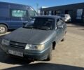 Сірий ВАЗ 2110, об'ємом двигуна 1.5 л та пробігом 250 тис. км за 950 $, фото 1 на Automoto.ua