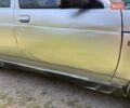 Серый ВАЗ 2110, объемом двигателя 1.6 л и пробегом 200 тыс. км за 750 $, фото 5 на Automoto.ua