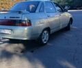 Сірий ВАЗ 2110, об'ємом двигуна 1.5 л та пробігом 100 тис. км за 1700 $, фото 1 на Automoto.ua