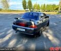 Серый ВАЗ 2110, объемом двигателя 1.5 л и пробегом 0 тыс. км за 1950 $, фото 4 на Automoto.ua