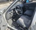 Сірий ВАЗ 2110, об'ємом двигуна 1.5 л та пробігом 53 тис. км за 2500 $, фото 5 на Automoto.ua