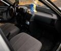 Сірий ВАЗ 2110, об'ємом двигуна 1.6 л та пробігом 213 тис. км за 2800 $, фото 9 на Automoto.ua