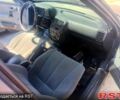 Серый ВАЗ 2110, объемом двигателя 1.5 л и пробегом 53 тыс. км за 2000 $, фото 4 на Automoto.ua