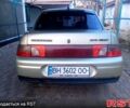 Серый ВАЗ 2110, объемом двигателя 1.5 л и пробегом 340 тыс. км за 1850 $, фото 3 на Automoto.ua