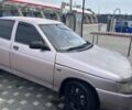 Серый ВАЗ 2110, объемом двигателя 1.5 л и пробегом 143 тыс. км за 1550 $, фото 2 на Automoto.ua