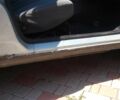 Сірий ВАЗ 2110, об'ємом двигуна 1.5 л та пробігом 275 тис. км за 821 $, фото 3 на Automoto.ua