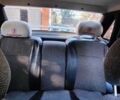 Серый ВАЗ 2110, объемом двигателя 1.5 л и пробегом 73 тыс. км за 2950 $, фото 8 на Automoto.ua