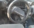 Серый ВАЗ 2110, объемом двигателя 1.5 л и пробегом 246 тыс. км за 1200 $, фото 1 на Automoto.ua