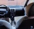 Серый ВАЗ 2110, объемом двигателя 1.5 л и пробегом 73 тыс. км за 2950 $, фото 7 на Automoto.ua