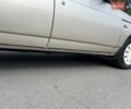 Сірий ВАЗ 2110, об'ємом двигуна 1.5 л та пробігом 161 тис. км за 2750 $, фото 6 на Automoto.ua