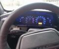 Сірий ВАЗ 2110, об'ємом двигуна 1.5 л та пробігом 345 тис. км за 2000 $, фото 8 на Automoto.ua