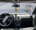 Серый ВАЗ 2110, объемом двигателя 1.5 л и пробегом 143 тыс. км за 1550 $, фото 6 на Automoto.ua