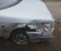 Серый ВАЗ 2110, объемом двигателя 0 л и пробегом 99 тыс. км за 25000 $, фото 1 на Automoto.ua