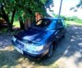 Сірий ВАЗ 2110, об'ємом двигуна 1.5 л та пробігом 300 тис. км за 800 $, фото 2 на Automoto.ua
