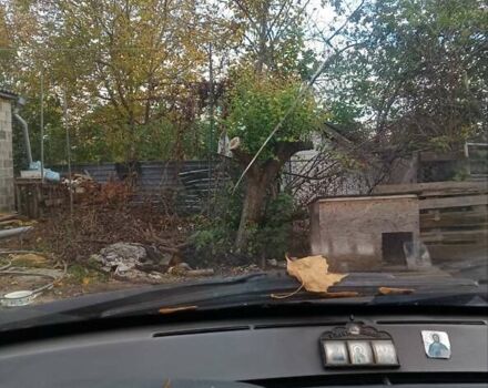 Сірий ВАЗ 2110, об'ємом двигуна 1.5 л та пробігом 260 тис. км за 1200 $, фото 23 на Automoto.ua