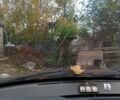 Сірий ВАЗ 2110, об'ємом двигуна 1.5 л та пробігом 260 тис. км за 1200 $, фото 23 на Automoto.ua